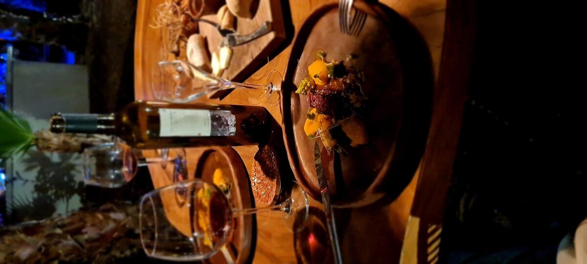 Images Baja Smart Real Estate Todos Santos