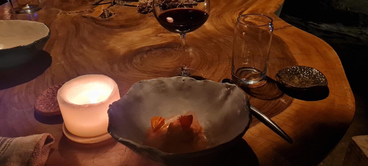 Images Baja Smart Real Estate Todos Santos