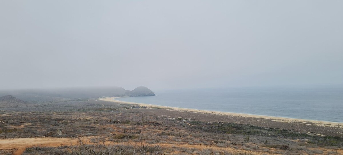 Images Baja Smart Real Estate Todos Santos