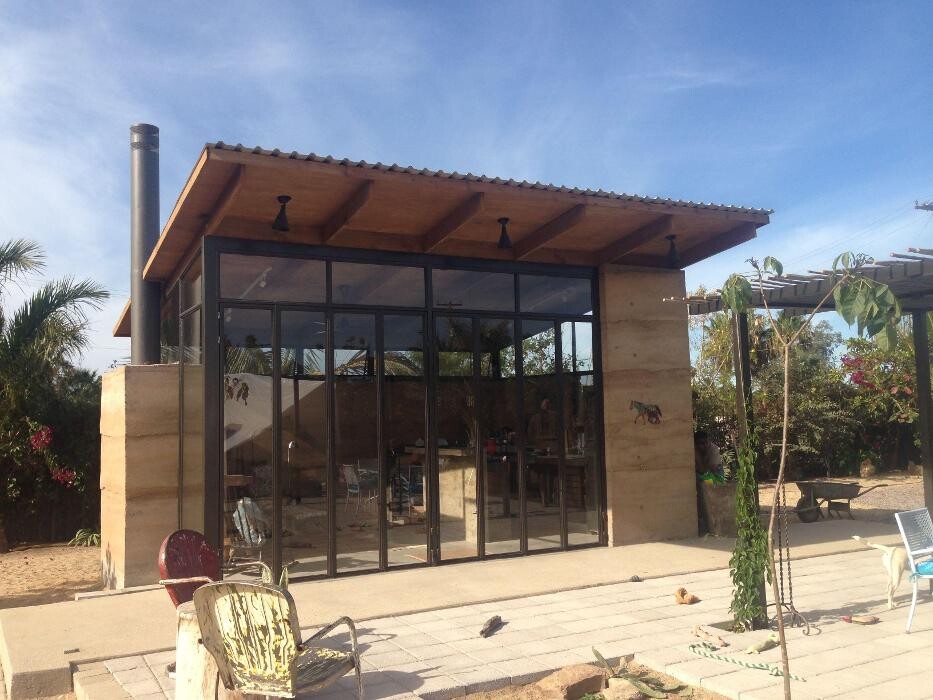 Images Baja Smart Real Estate Todos Santos