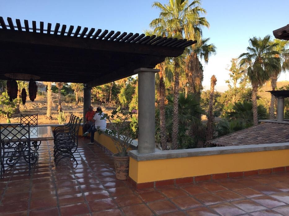 Images Baja Smart Real Estate Todos Santos