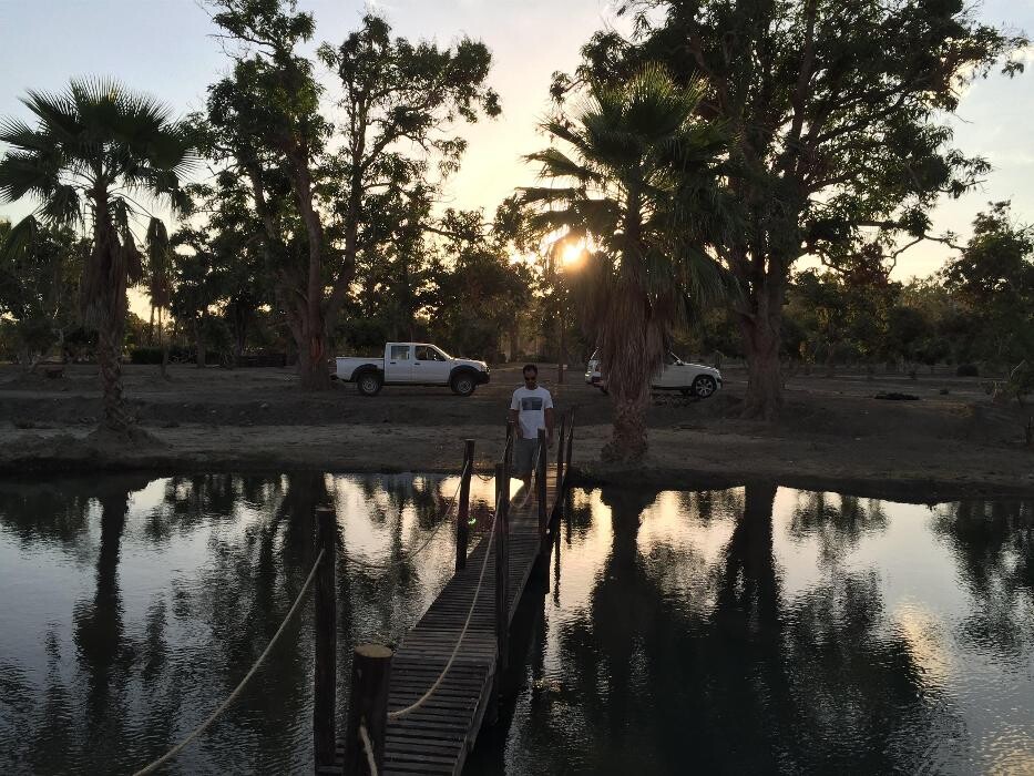 Images Baja Smart Real Estate Todos Santos