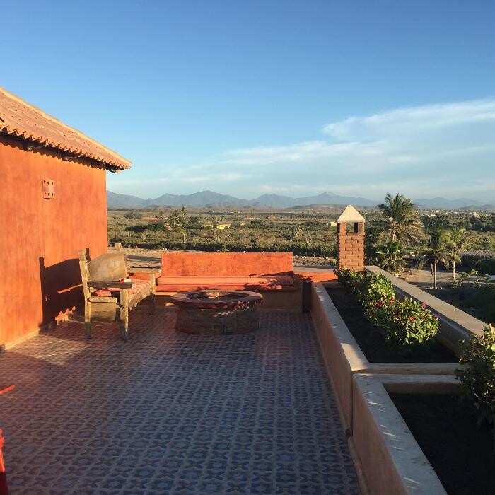 Images Baja Smart Real Estate Todos Santos