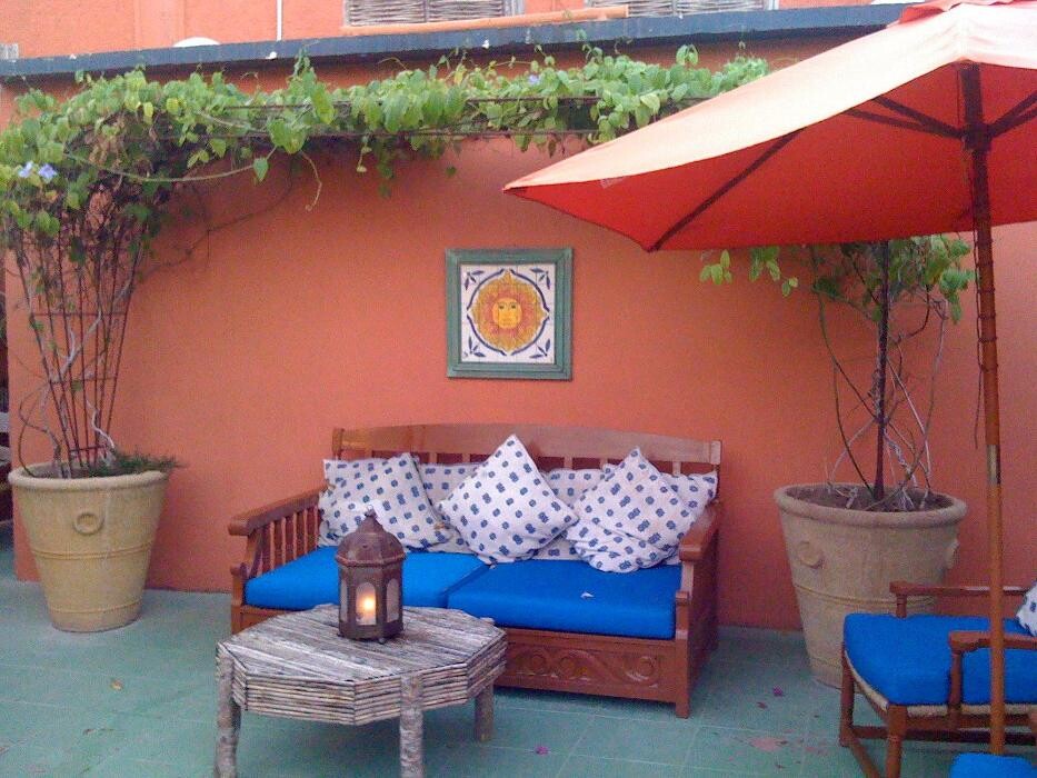 Images Baja Smart Real Estate Todos Santos