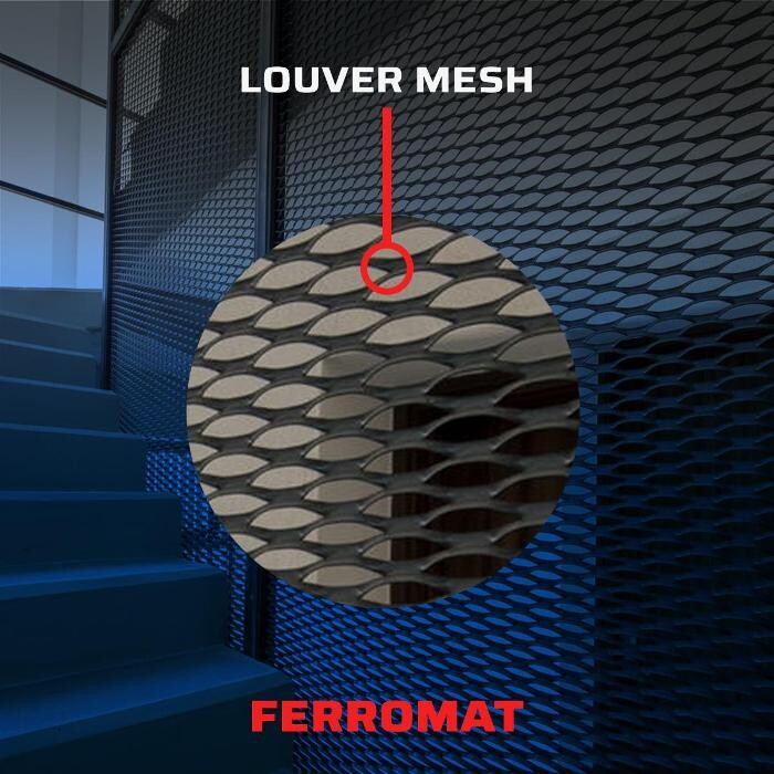 Images FERROMAT