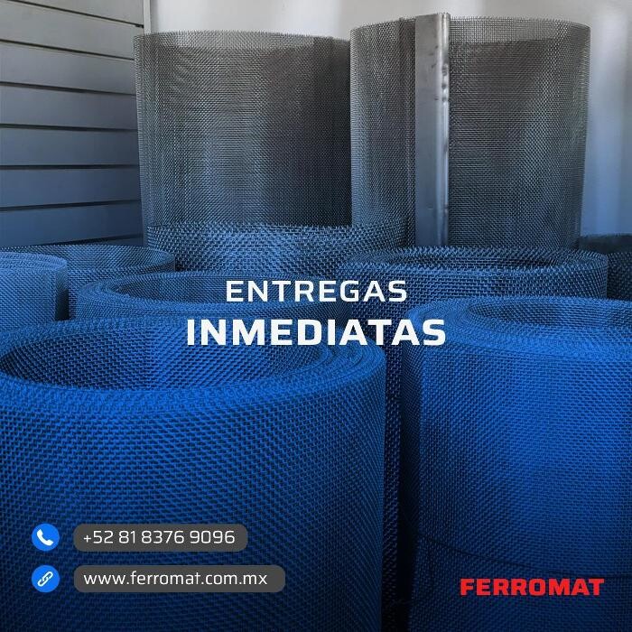 Images FERROMAT