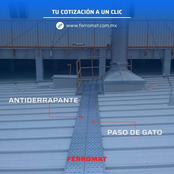 Images FERROMAT