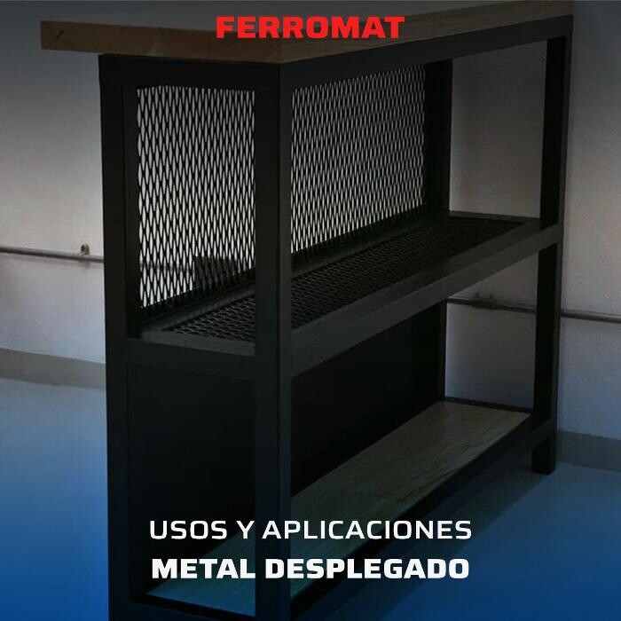 Images FERROMAT