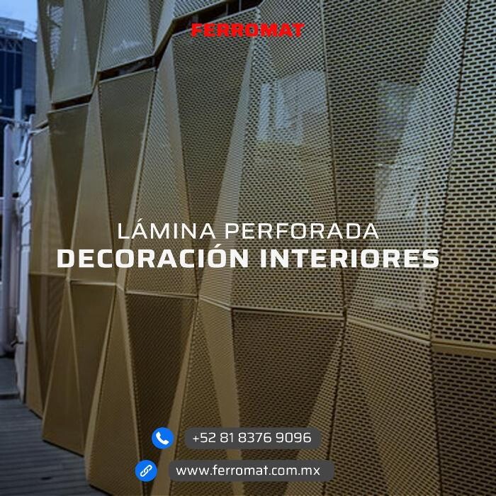 Images FERROMAT