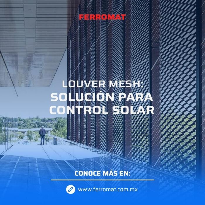 Images FERROMAT