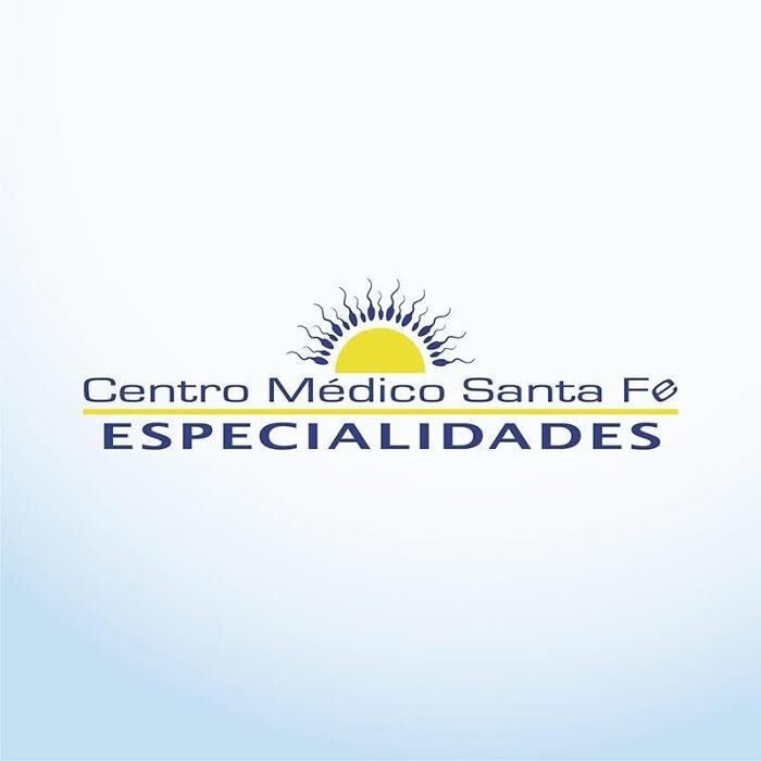 Images Ocular360 Oftalmólogo Santa Fe | Retinólogo Atlacomulco