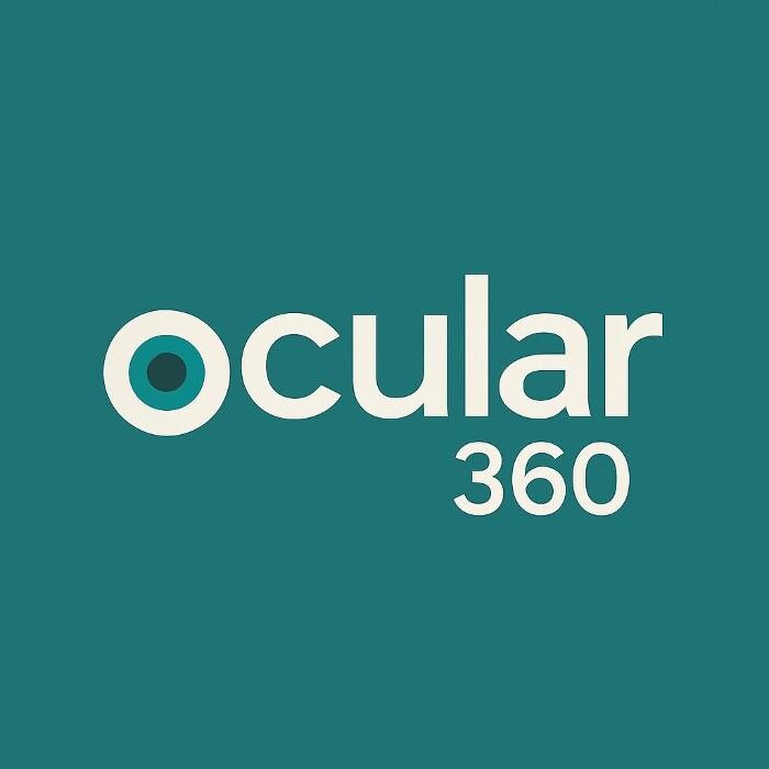 Images Ocular360 Oftalmólogo Santa Fe | Retinólogo Atlacomulco