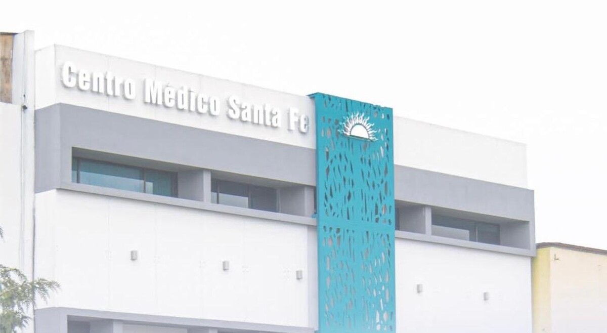 Images Ocular360 Oftalmólogo Santa Fe | Retinólogo Atlacomulco