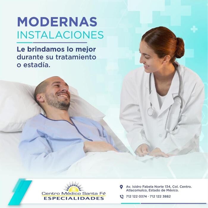 Images Ocular360 Oftalmólogo Santa Fe | Retinólogo Atlacomulco