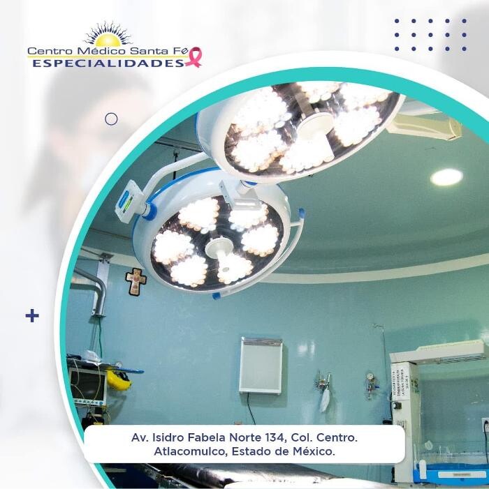 Images Ocular360 Oftalmólogo Santa Fe | Retinólogo Atlacomulco