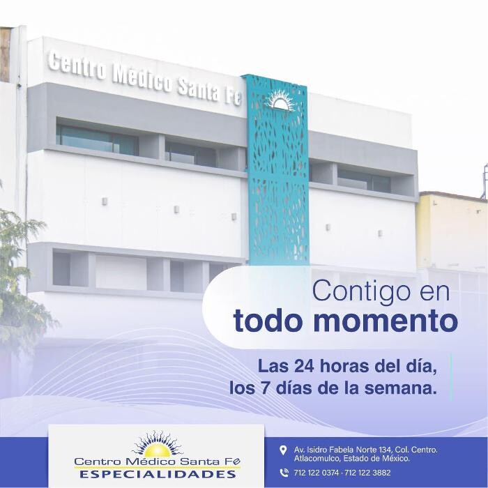 Images Ocular360 Oftalmólogo Santa Fe | Retinólogo Atlacomulco