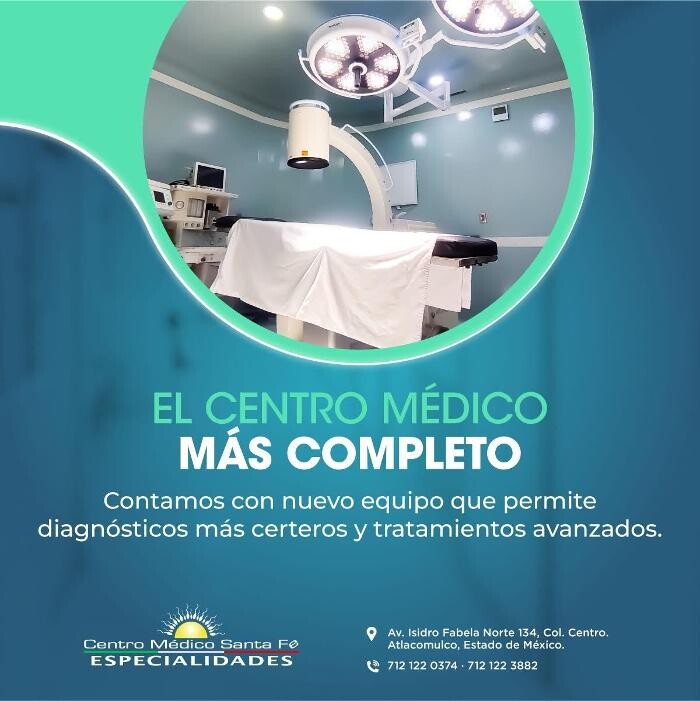 Images Ocular360 Oftalmólogo Santa Fe | Retinólogo Atlacomulco