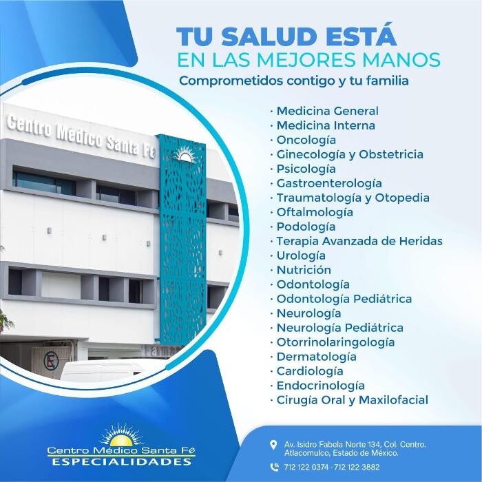 Images Ocular360 Oftalmólogo Santa Fe | Retinólogo Atlacomulco