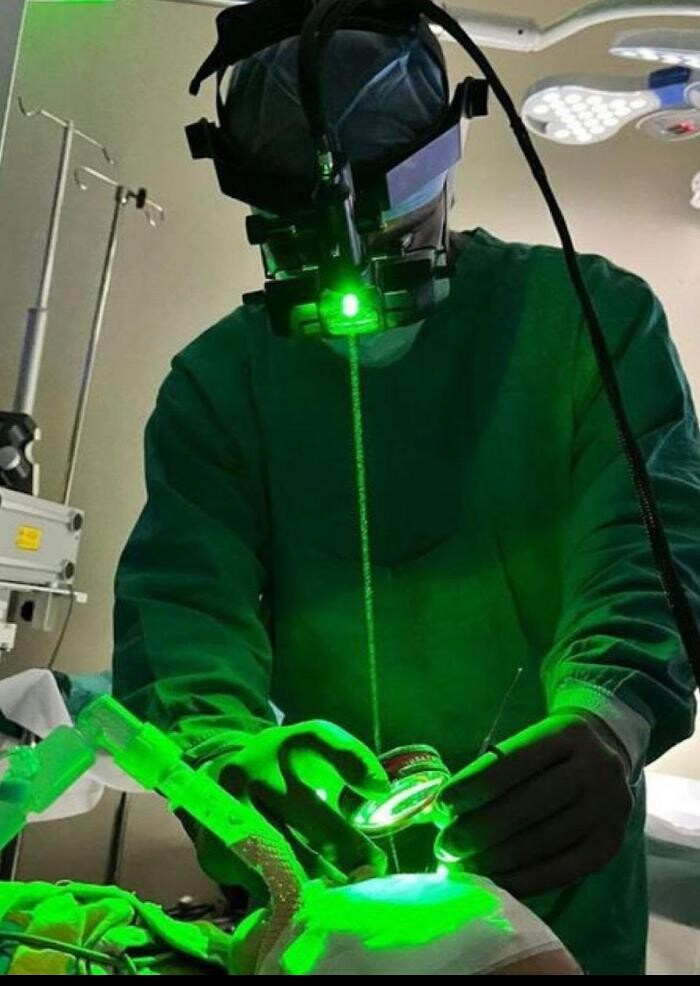 Images Ocular360 Oftalmólogo Santa Fe | Retinólogo Atlacomulco