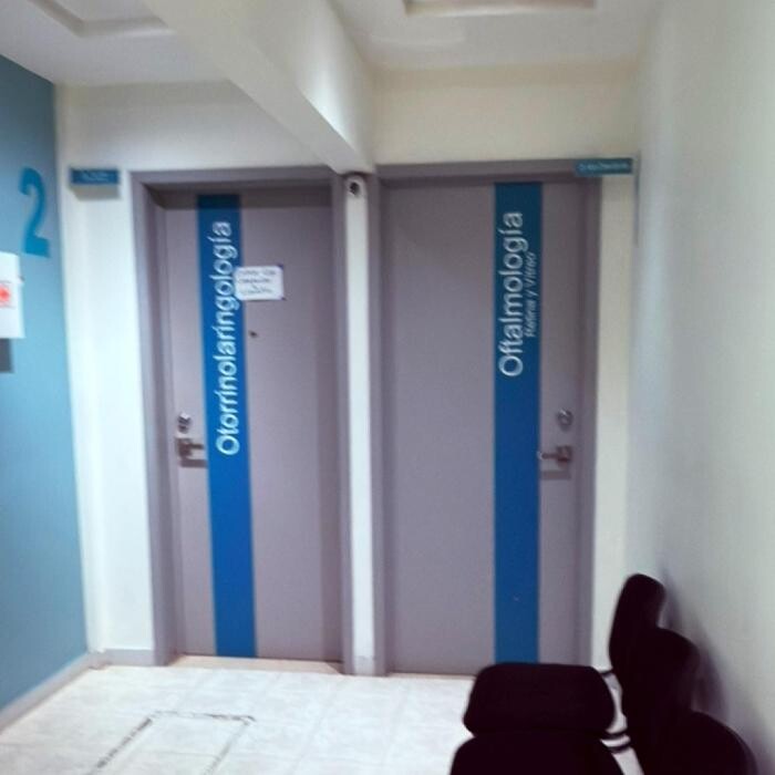 Images Ocular360 Oftalmólogo Santa Fe | Retinólogo Atlacomulco