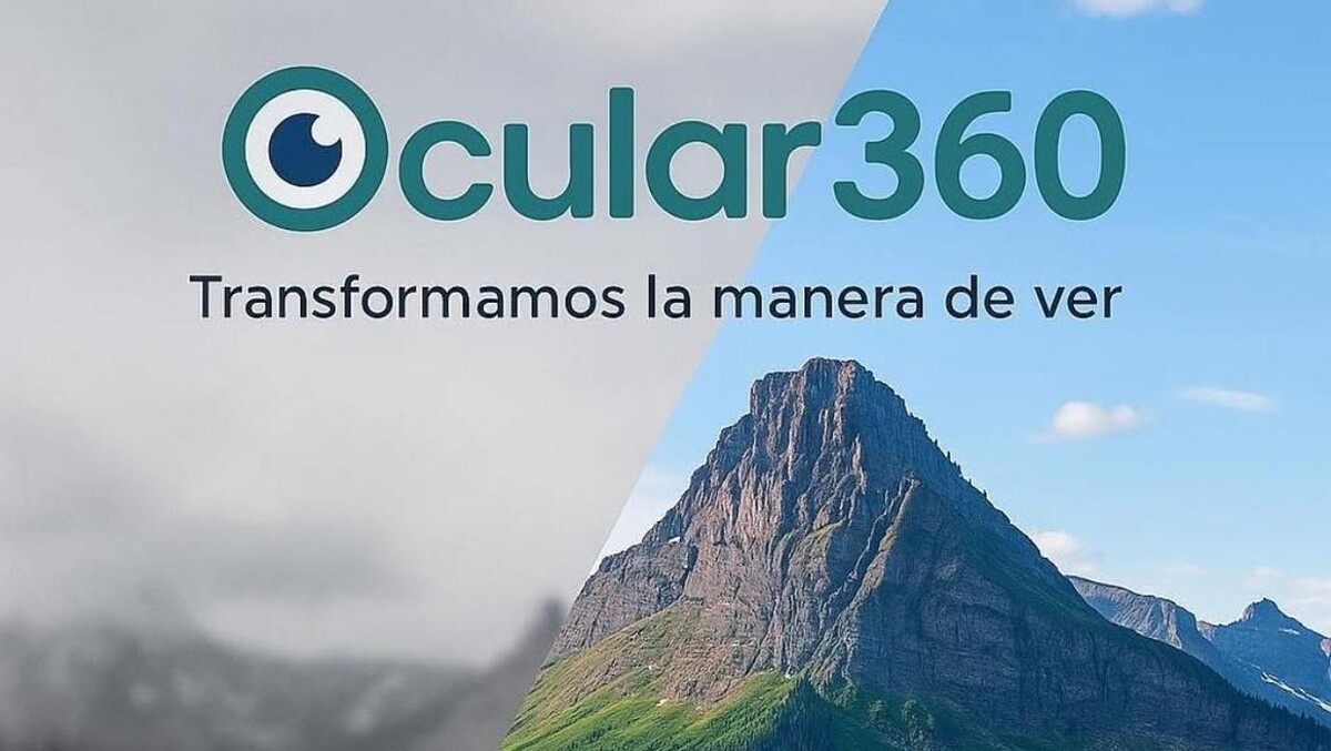 Images Ocular360 Oftalmólogo Santa Fe | Retinólogo Atlacomulco