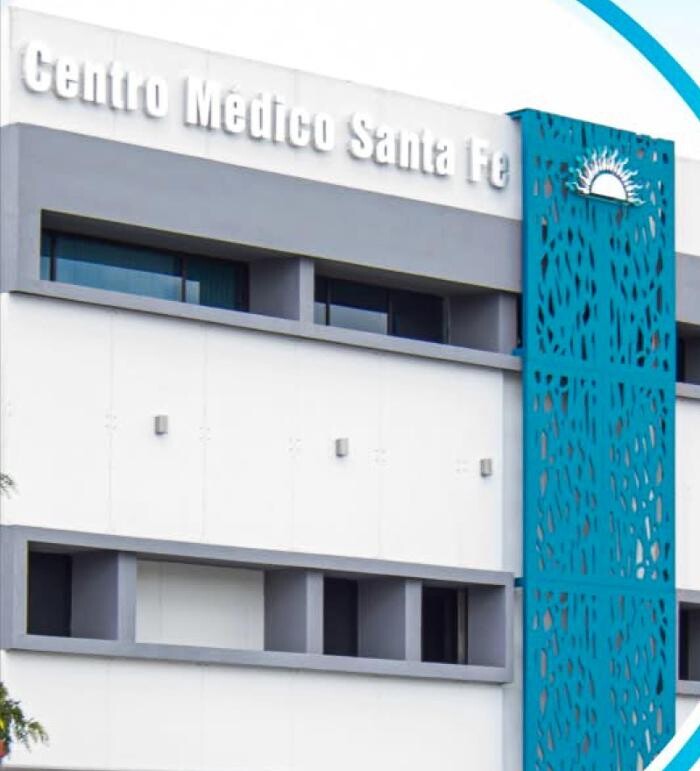 Images Ocular360 Oftalmólogo Santa Fe | Retinólogo Atlacomulco