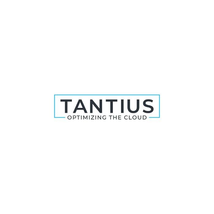 Images Tantius: Ciberseguridad en México CDMX