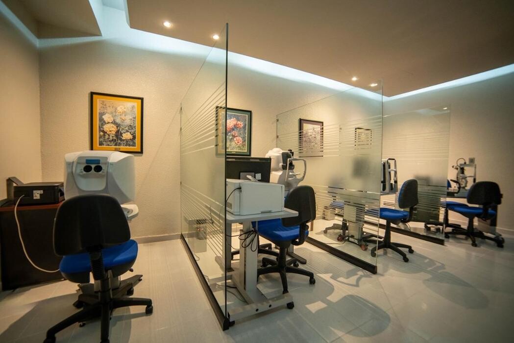 Images Fundación Castañón