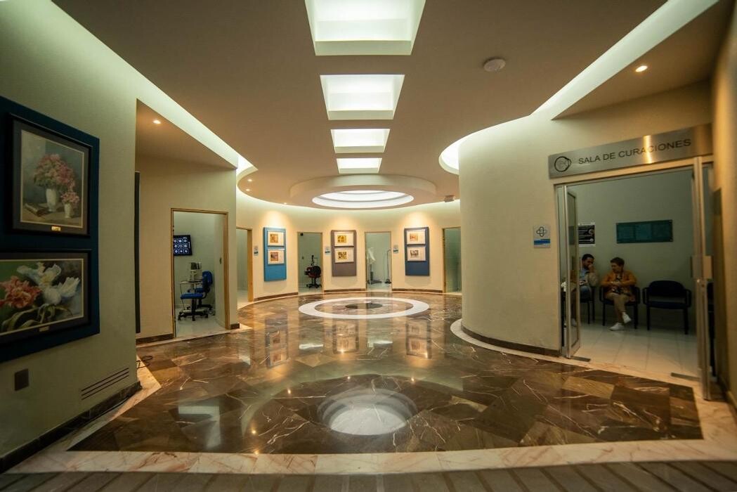 Images Fundación Castañón