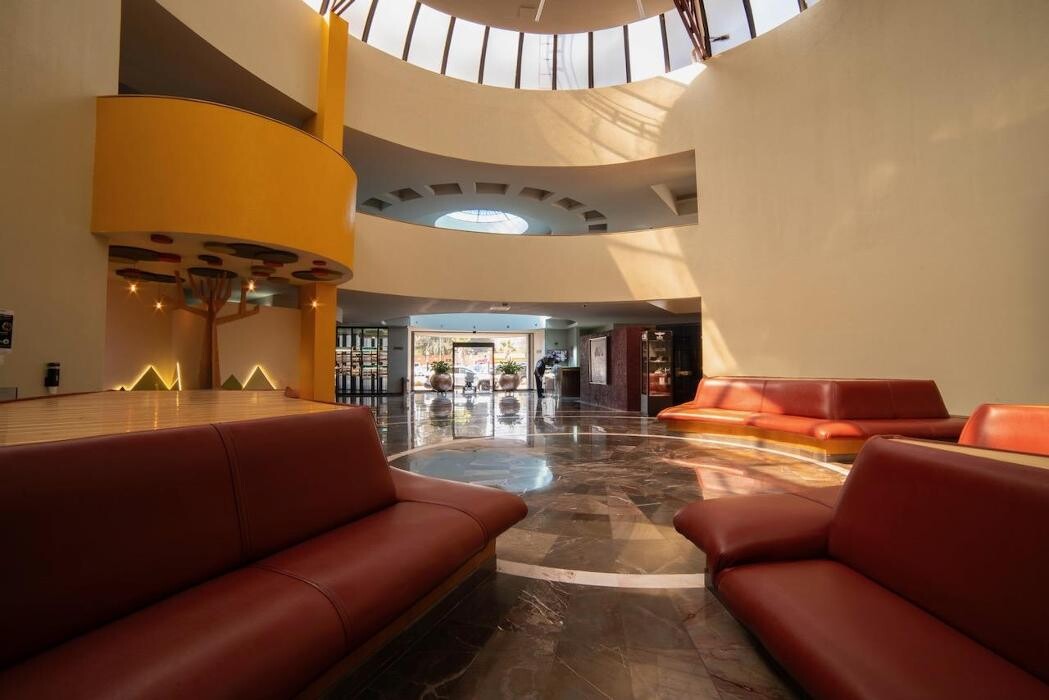 Images Fundación Castañón