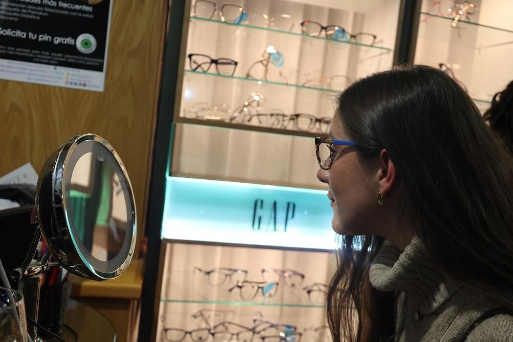 Images Fundación Castañón