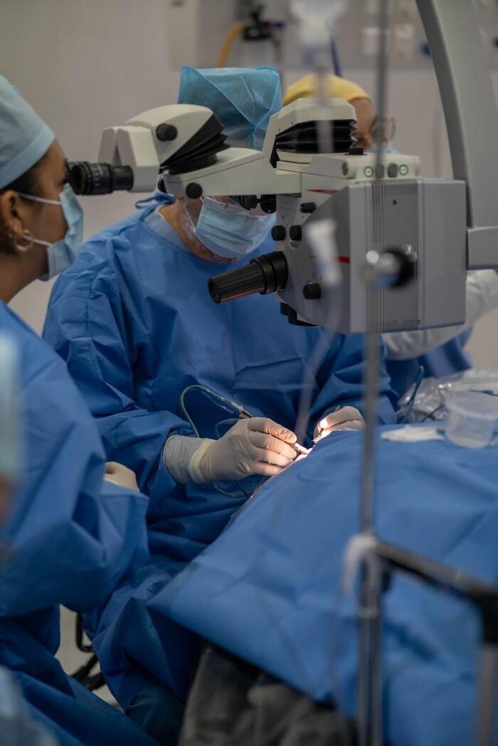 Images Fundación Castañón