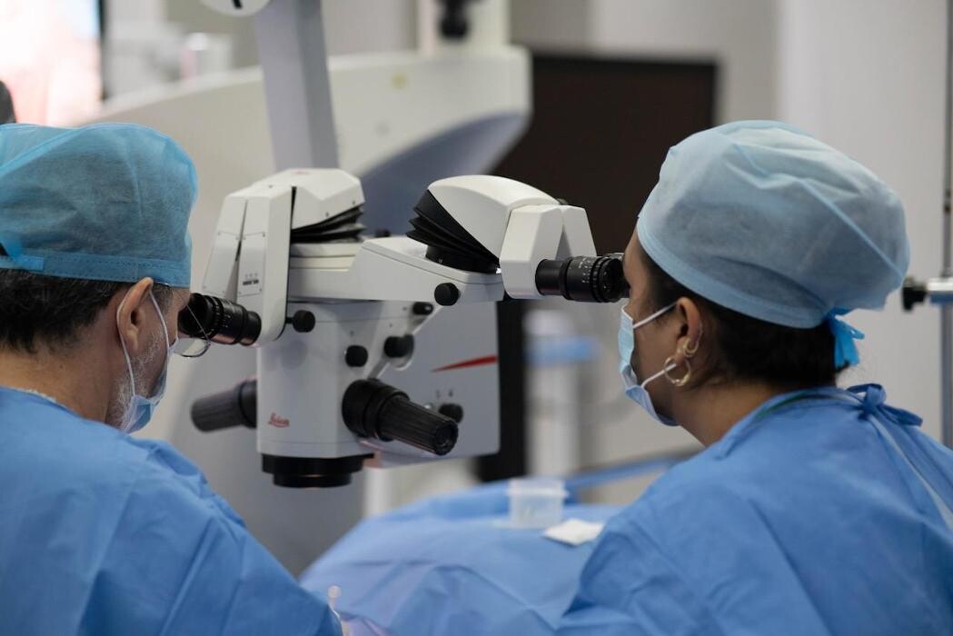 Images Fundación Castañón