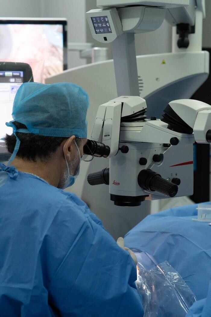 Images Fundación Castañón