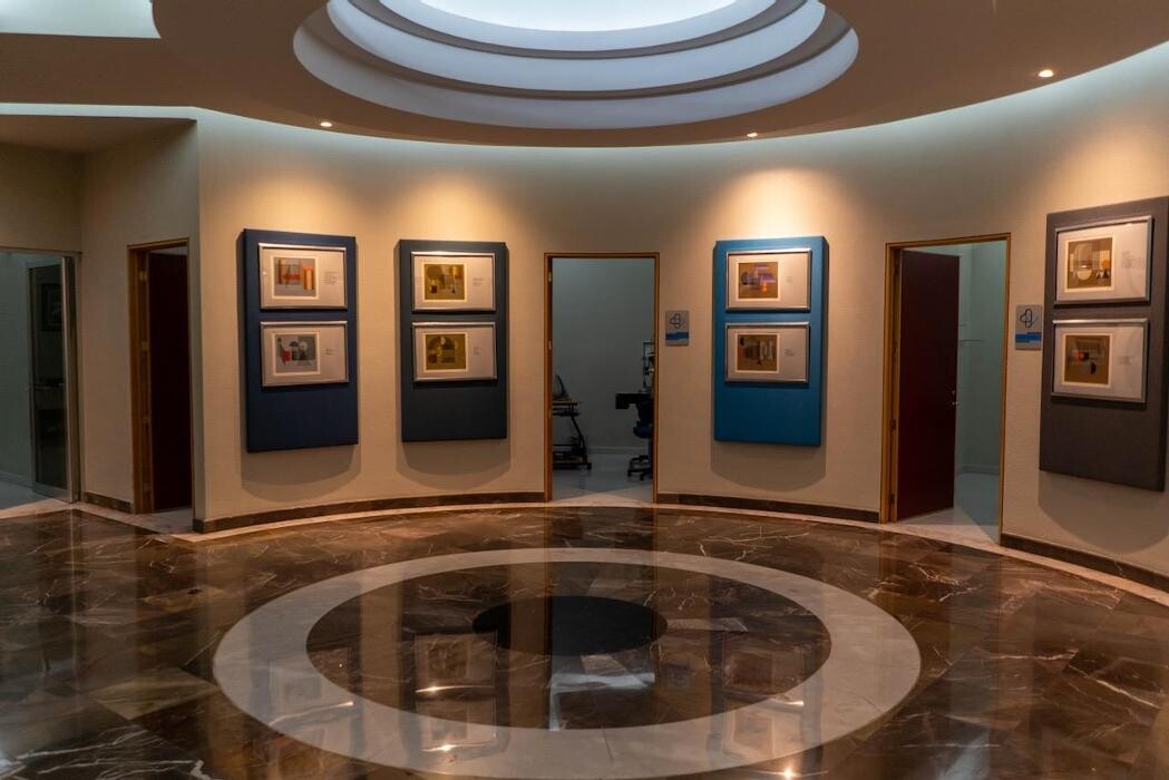 Images Fundación Castañón