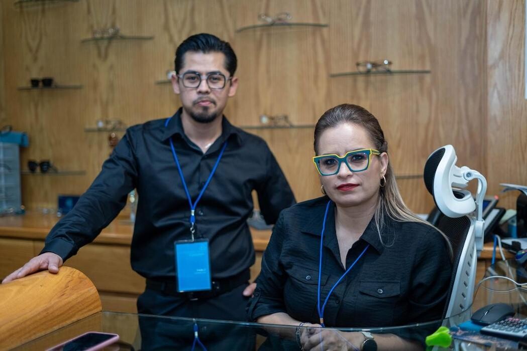 Images Fundación Castañón