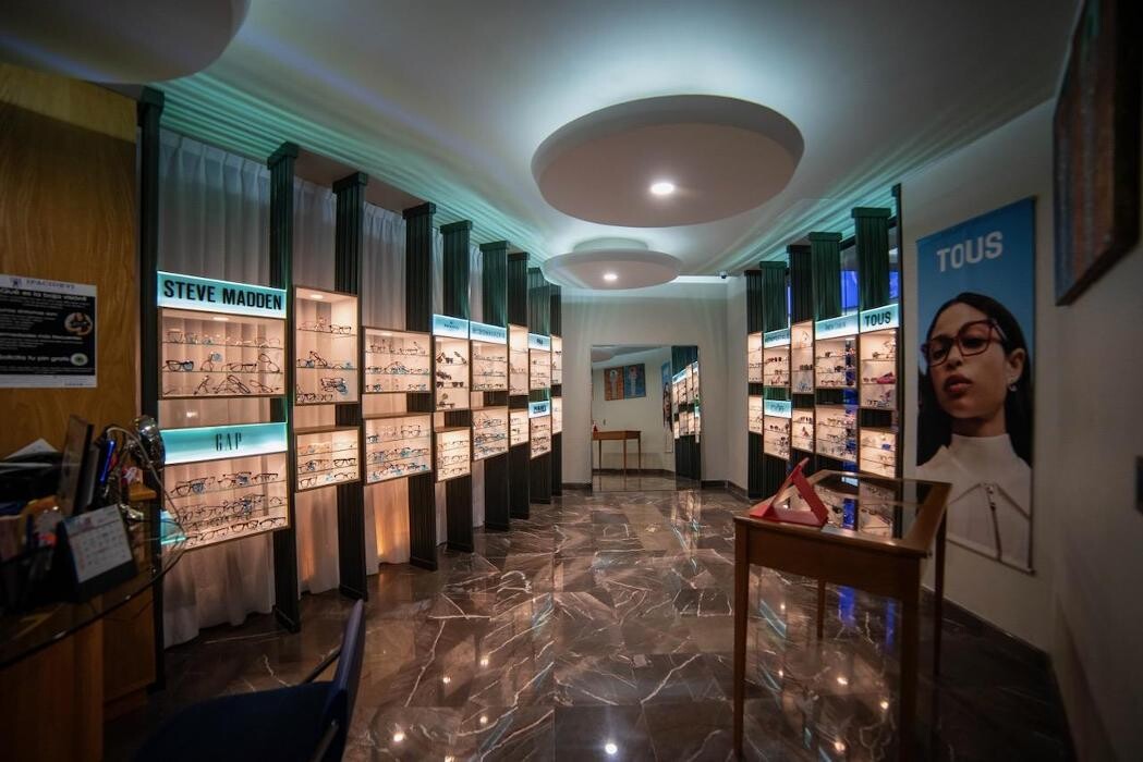 Images Fundación Castañón