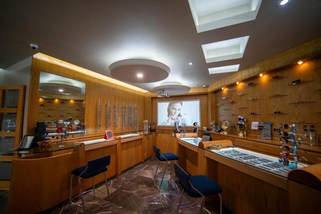 Images Fundación Castañón