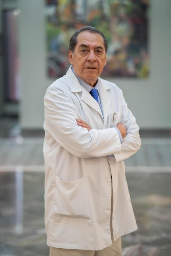 Images Fundación Castañón