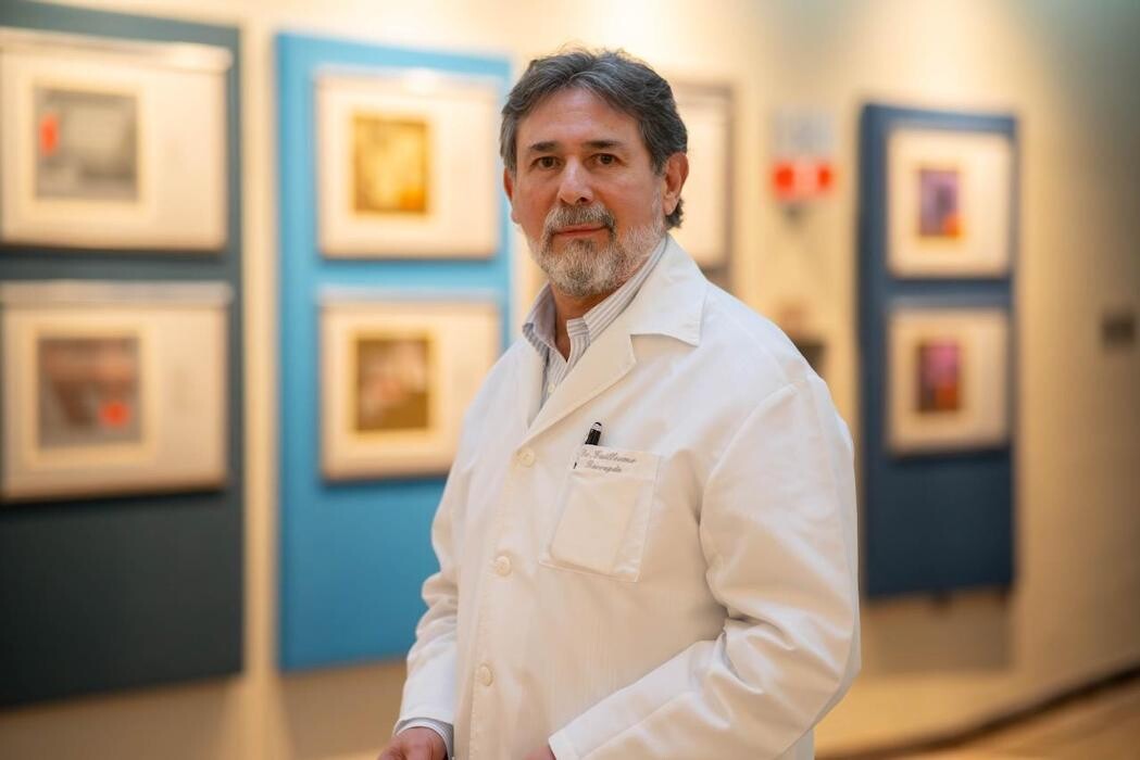 Images Fundación Castañón