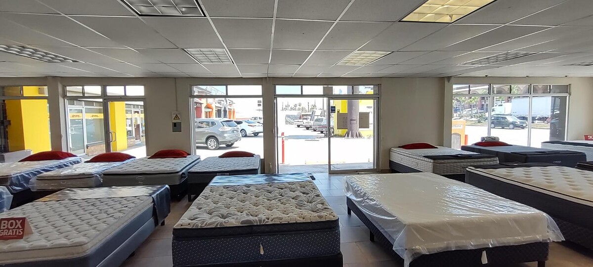 Images Colchones Berun Carlos Pacheco Ensenada