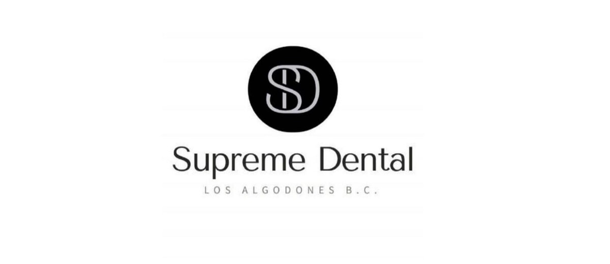 Images Supreme Dental Clinic