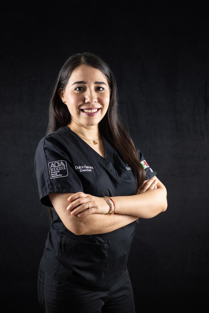 Images Supreme Dental Clinic