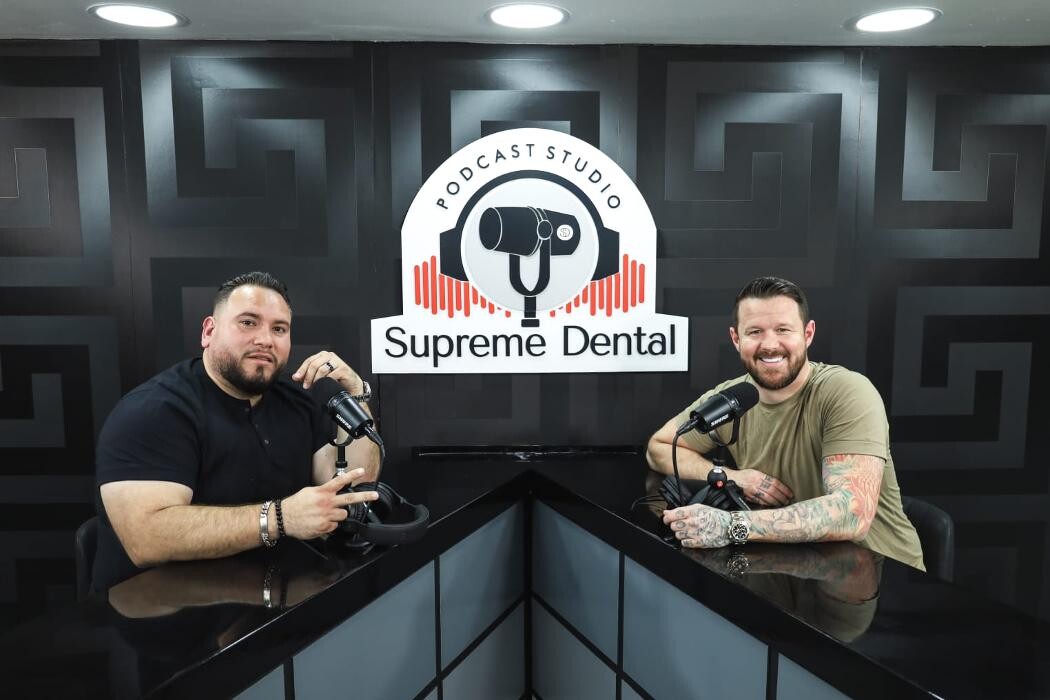 Images Supreme Dental Clinic