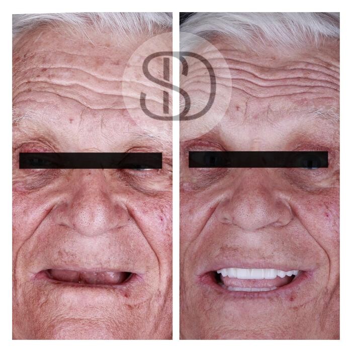 Images Supreme Dental Clinic