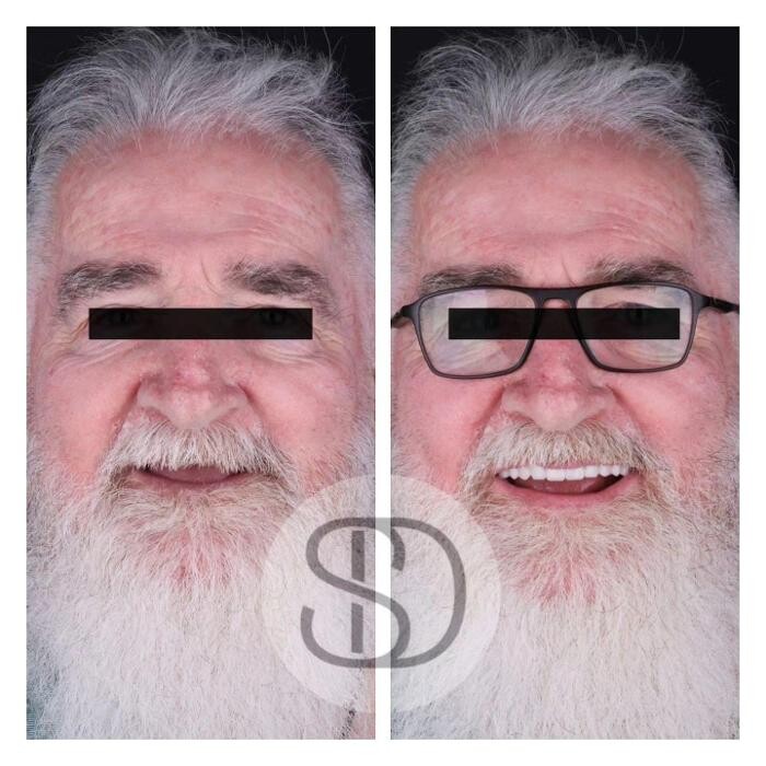 Images Supreme Dental Clinic