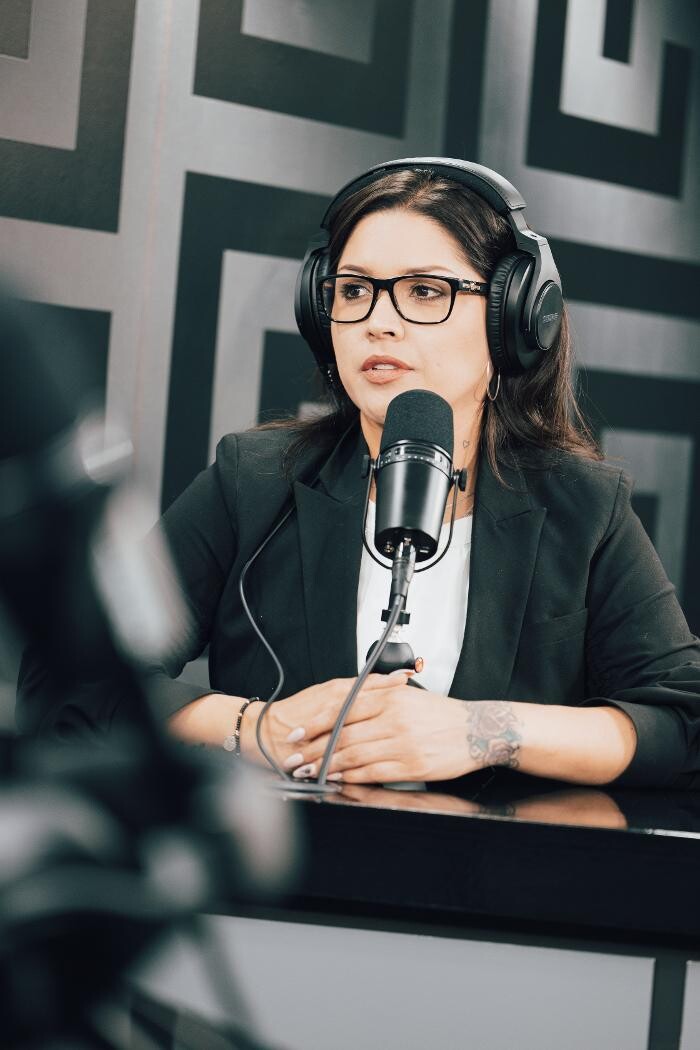 Images Supreme Dental Clinic