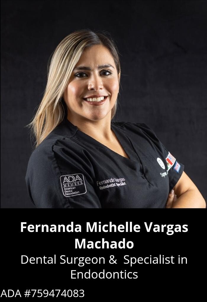 Images Supreme Dental Clinic