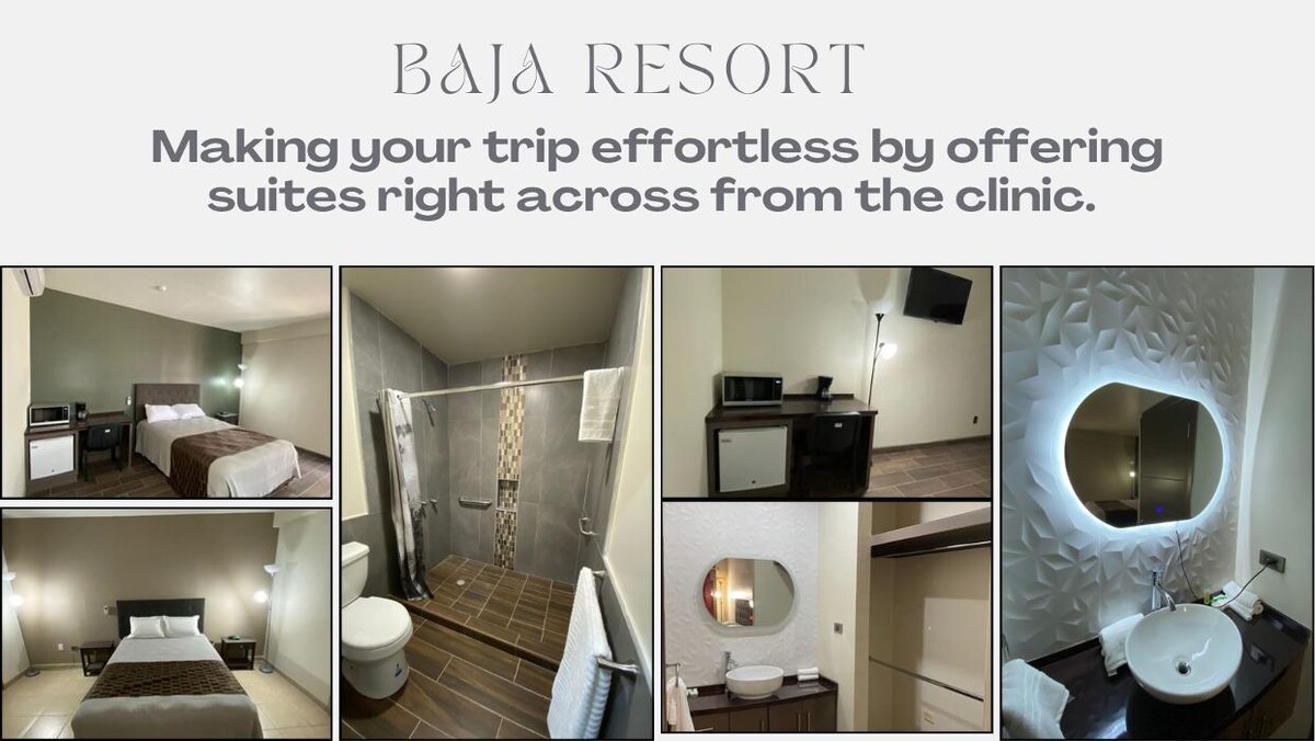 Images Supreme Dental Clinic