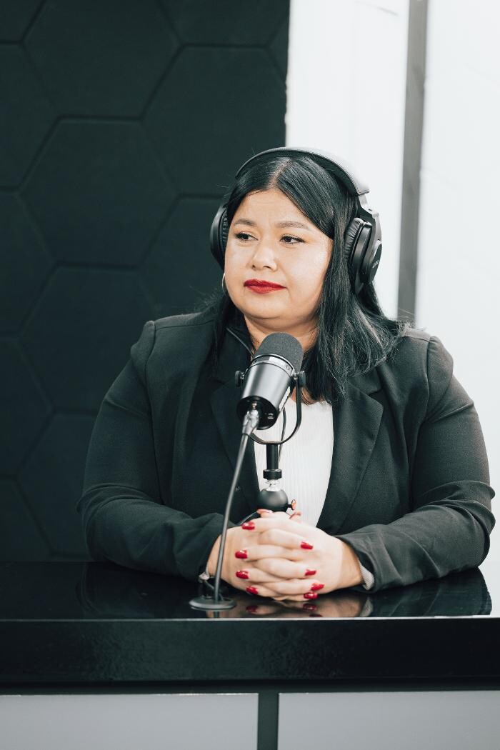 Images Supreme Dental Clinic